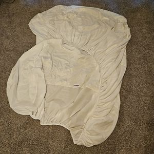 Protect A Bed King Size Mattress Protector